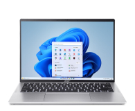 ACER Swift Go Ultra 7 155H/32GB/1TB/Win11 OLED SFG14-72 || NX.KP0EP.002 - 1232731 - zdjęcie 1